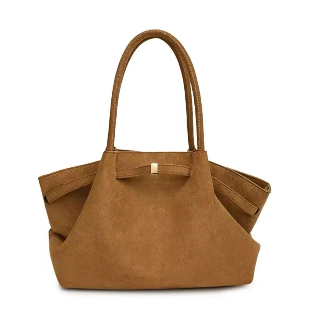 Olive Chic Tote